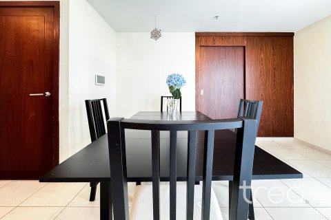 Appartement à Burj Khalifa, Dubai, 1 chambre, 93.92 m², № 120096 - photo 14