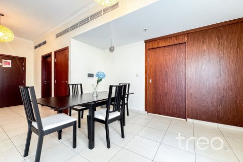 Appartement à Burj Khalifa, Dubai, 1 chambre, 93.92 m², № 120096 - photo 7