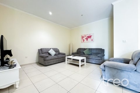Appartement à Burj Khalifa, Dubai, 1 chambre, 93.92 m², № 120096 - photo 9