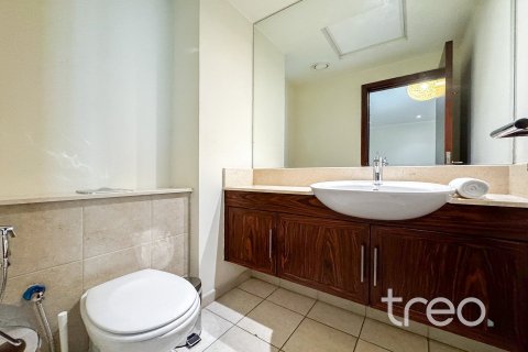 Appartement à Burj Khalifa, Dubai, 1 chambre, 93.92 m², № 120096 - photo 11