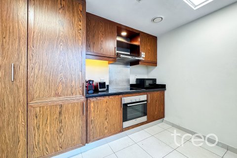 Appartement à Burj Khalifa, Dubai, 1 chambre, 93.92 m², № 120096 - photo 4
