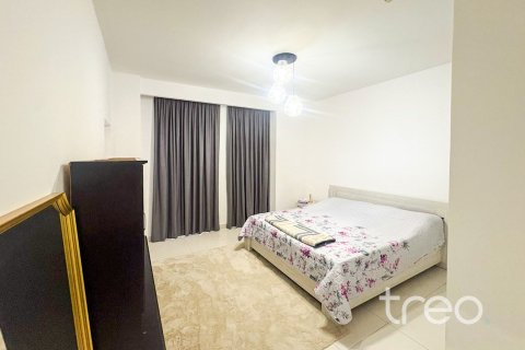 Снять в аренду квартиру в Park Point, Дубай Хилс Эстейт, Дубай: 1 спальня, 60.85м², № 120095 - фото 5