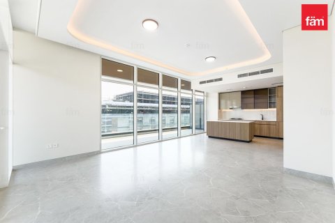 Appartement à Dubai Hills Estate, Dubai, 2 chambres, 158.1 m², № 134773