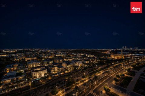 Снять в аренду квартиру в Дубай Хилс Эстейт, Дубай: 2 спальни, 158.1м², № 134773 - фото 26