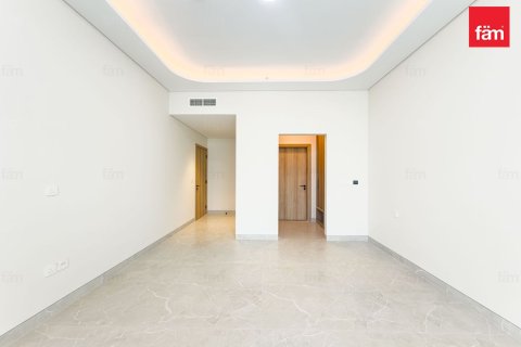 Снять в аренду квартиру в Дубай Хилс Эстейт, Дубай: 2 спальни, 158.1м², № 134773 - фото 13