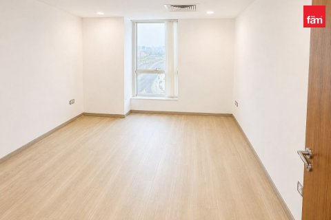 Bureau à Dubai, 90 m², № 134774 - photo 5