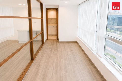 Bureau à Dubai, 90 m², № 134774 - photo 4