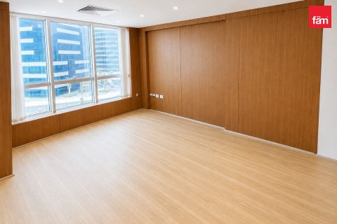 Bureau à Dubai, 90 m², № 134774 - photo 3