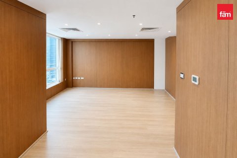Bureau à Dubai, 90 m², № 134774 - photo 10