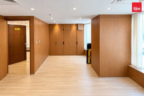 Bureau à Dubai, 90 m², № 134774 - photo 7