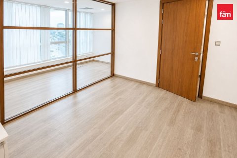 Bureau à Dubai, 90 m², № 134774 - photo 8
