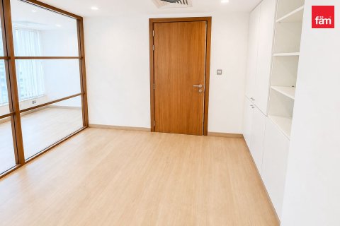 Bureau à Dubai, 90 m², № 134774 - photo 9