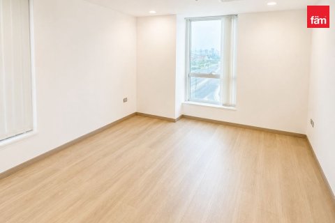 Bureau à Dubai, 90 m², № 134774 - photo 6