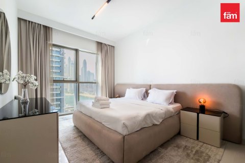 شقة في Dubai Harbour, دبي 1غرف نوم, 71 م² رقم 134772 - صورة 14