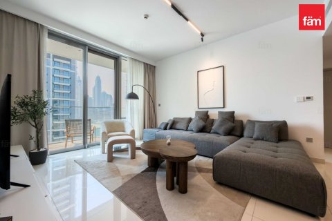 شقة في Dubai Harbour, دبي 1غرف نوم, 71 م² رقم 134772 - صورة 4