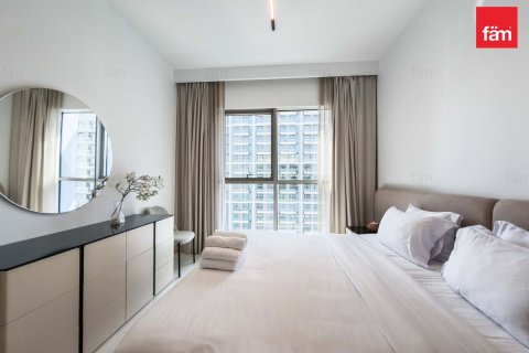 شقة في Dubai Harbour, دبي 1غرف نوم, 71 م² رقم 134772 - صورة 15