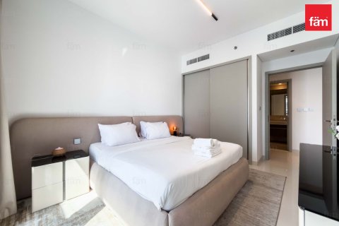 شقة في Dubai Harbour, دبي 1غرف نوم, 71 م² رقم 134772 - صورة 13