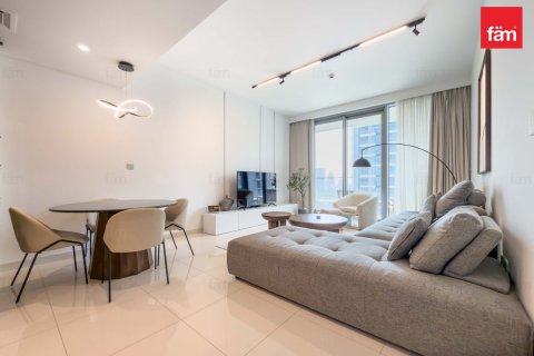 شقة في Dubai Harbour, دبي 1غرف نوم, 71 م² رقم 134772 - صورة 6