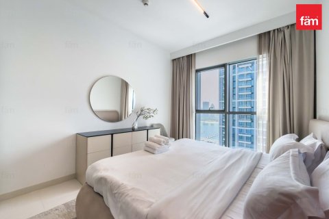 شقة في Dubai Harbour, دبي 1غرف نوم, 71 م² رقم 134772 - صورة 16