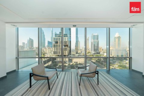 مكتب في DIFC, دبي 169.5 م² رقم 134771 - صورة 13