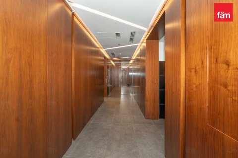 مكتب في DIFC, دبي 169.5 م² رقم 134771 - صورة 18