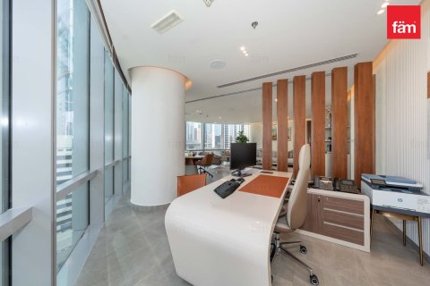 مكتب في DIFC, دبي 169.5 م² رقم 134771 - صورة 24