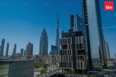 مكتب في DIFC, دبي 169.5 م² رقم 134771 - صورة 10