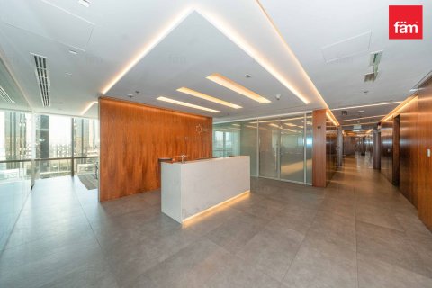 مكتب في DIFC, دبي 169.5 م² رقم 134771 - صورة 5