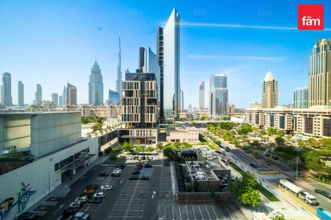 مكتب في DIFC, دبي 169.5 م² رقم 134771 - صورة 7