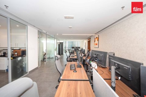 مكتب في DIFC, دبي 169.5 م² رقم 134771 - صورة 14