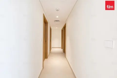 Apartment in City Walk, Dubai 2 bedrooms, 110.6 sq.m. № 134769 - photo 3