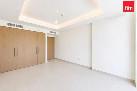 Apartment in City Walk, Dubai 2 bedrooms, 110.6 sq.m. № 134769 - photo 19
