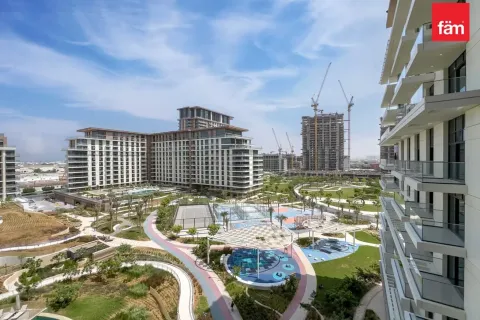 Apartment in City Walk, Dubai 2 bedrooms, 110.6 sq.m. № 134769 - photo 11