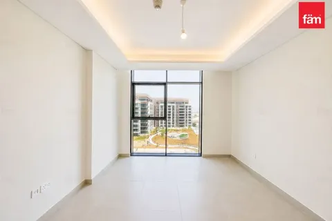 Apartment in City Walk, Dubai 2 bedrooms, 110.6 sq.m. № 134769 - photo 18