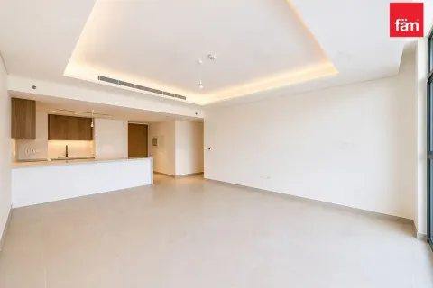 Apartment in City Walk, Dubai 2 bedrooms, 110.6 sq.m. № 134769 - photo 15
