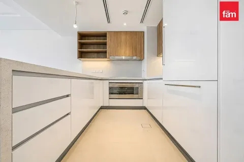 Apartment in City Walk, Dubai 2 bedrooms, 110.6 sq.m. № 134769 - photo 16