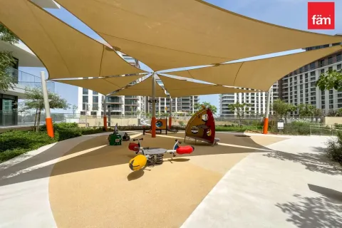 Apartment in City Walk, Dubai 2 bedrooms, 110.6 sq.m. № 134769 - photo 9