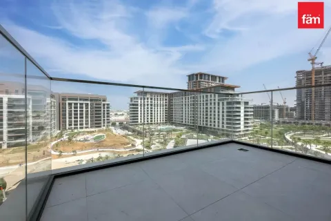 Apartment in City Walk, Dubai 2 bedrooms, 110.6 sq.m. № 134769 - photo 6