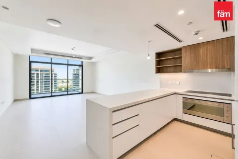 Apartment in City Walk, Dubai 2 bedrooms, 110.6 sq.m. № 134769