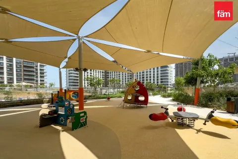 Apartment in City Walk, Dubai 2 bedrooms, 110.6 sq.m. № 134769 - photo 10