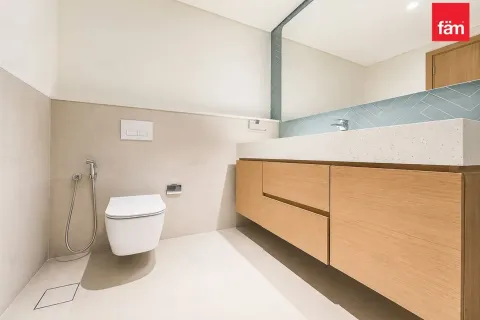 Apartment in City Walk, Dubai 2 bedrooms, 110.6 sq.m. № 134769 - photo 5