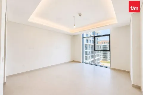 Apartment in City Walk, Dubai 2 bedrooms, 110.6 sq.m. № 134769 - photo 17