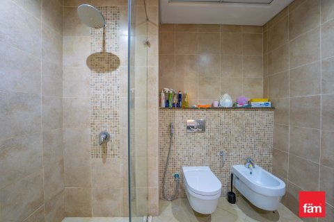 Villa in Jumeirah Park, Dubai 3 bedrooms, 524.5 sq.m. № 134775 - photo 28