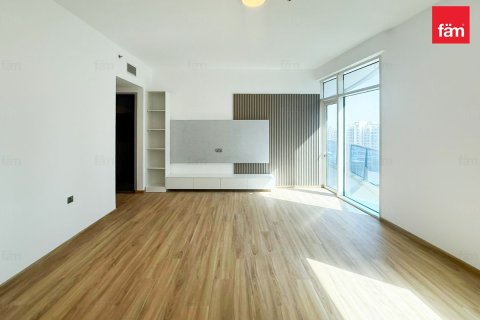 Apartamento en Dubai Marina, Dubai, 3 dormitorios, 319.8 m², № 24552 - foto 1