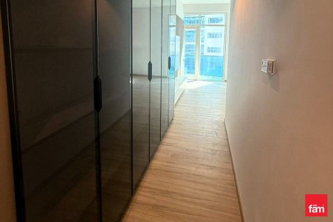 Apartamento en Dubai Marina, Dubai, 3 dormitorios, 319.8 m², № 24552 - foto 9