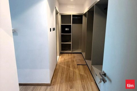 Apartamento en Dubai Marina, Dubai, 3 dormitorios, 319.8 m², № 24552 - foto 10