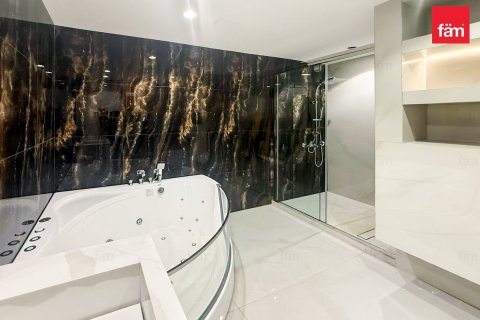 Apartamento en Dubai Marina, Dubai, 3 dormitorios, 319.8 m², № 24552 - foto 4