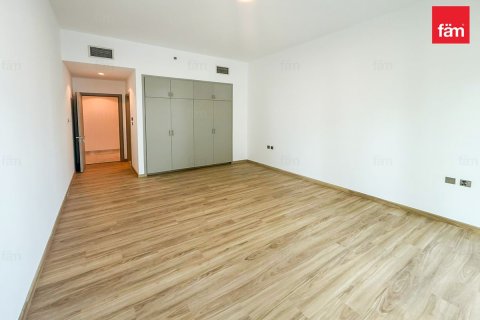 Apartamento en Dubai Marina, Dubai, 3 dormitorios, 319.8 m², № 24552 - foto 7