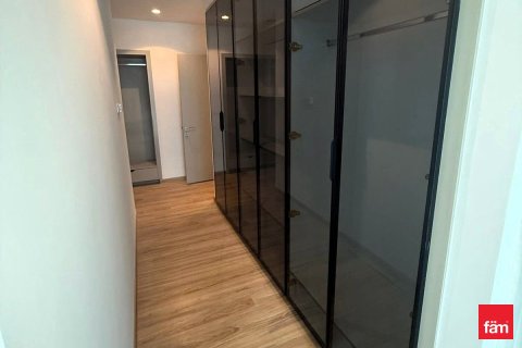 Apartamento en Dubai Marina, Dubai, 3 dormitorios, 319.8 m², № 24552 - foto 2
