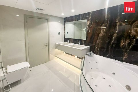 Apartamento en Dubai Marina, Dubai, 3 dormitorios, 319.8 m², № 24552 - foto 3
